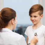 Prévention et santé des Enfants : le rôle du Pédiatre à Marrakech